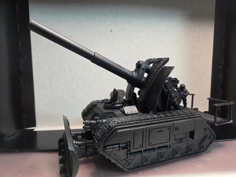 Basilisk